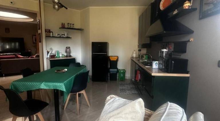 foto42