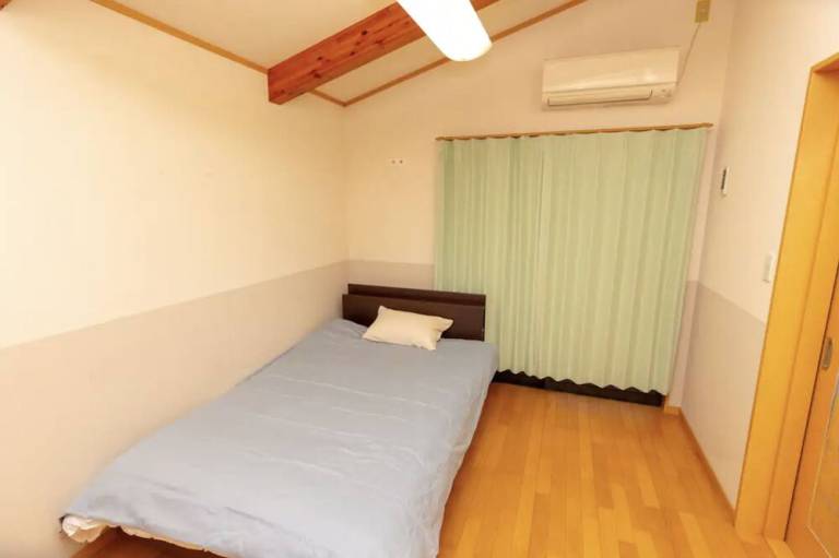 foto10