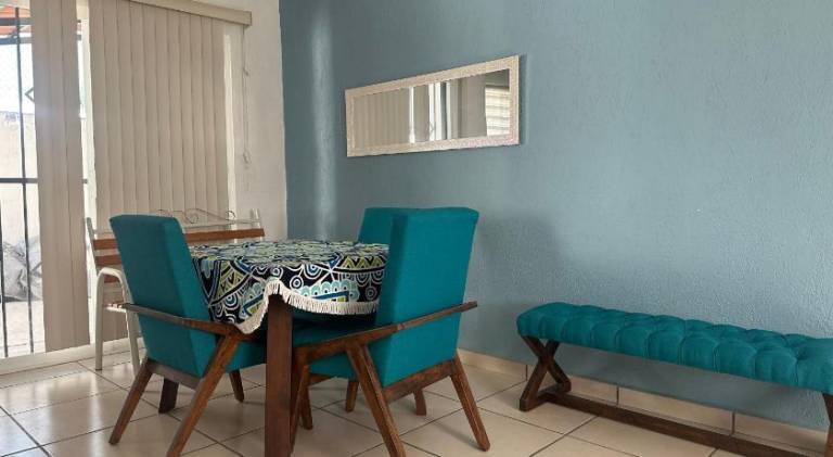 House with 3 rooms for 10 persons — photo 3