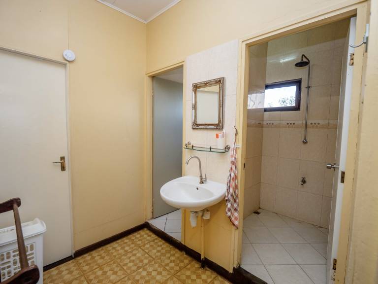 foto7