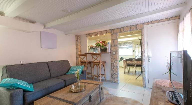 Beautiful apartment | Pets allowed — photo 2
