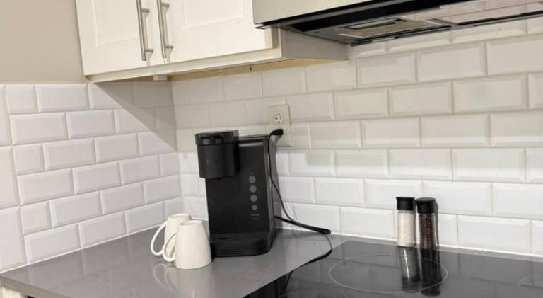 Holiday apartment with 1 room for 3 persons — photo 4