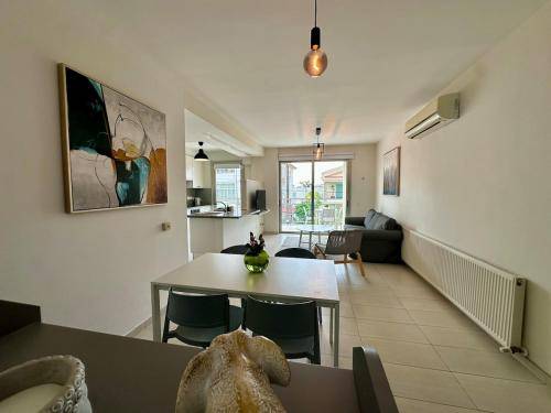 Apartment Acropolis