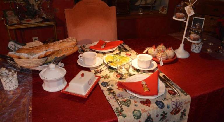 foto11