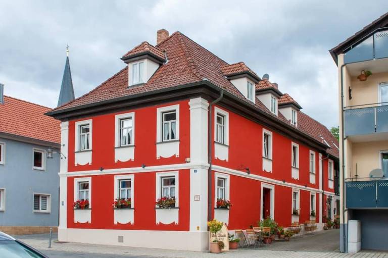 foto12