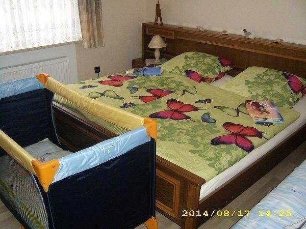 foto12