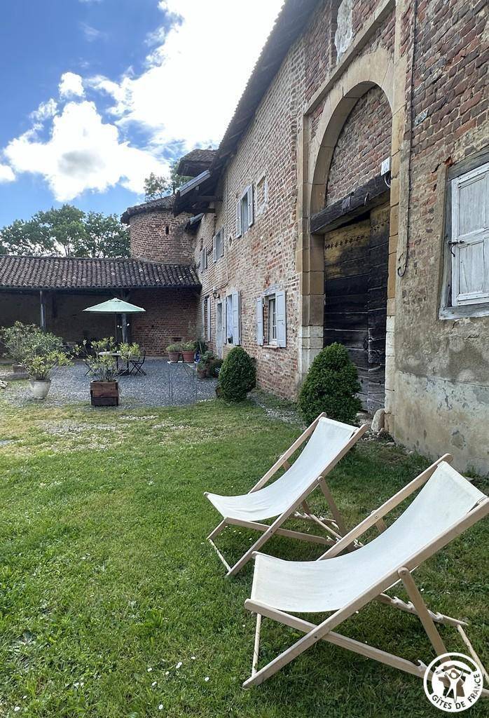 foto30