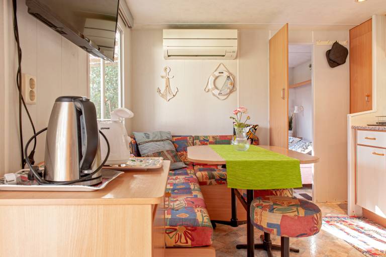 photo <!--photo--> Owner direct vacation rental    <!--idR2--> <!--idR3-->