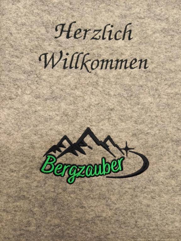 Bergzauber Ofterschwang — photo 4