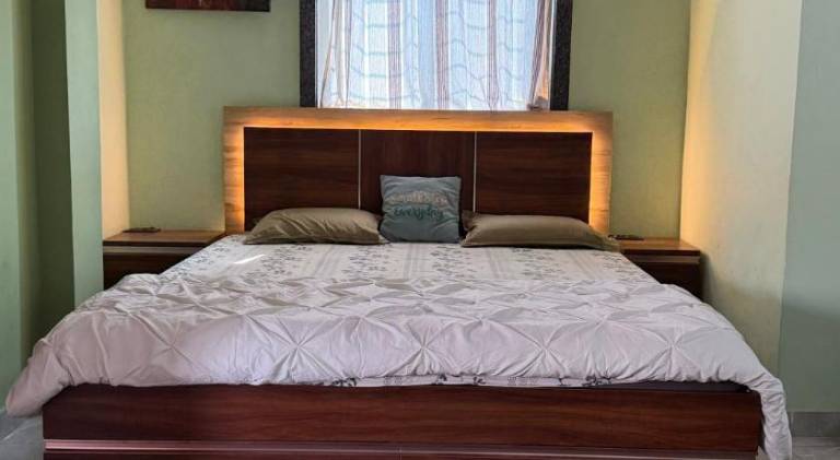 foto25