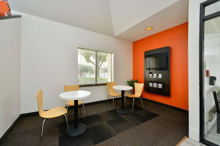 Motel 6 Plano, TX - West - Frisco — photo 3