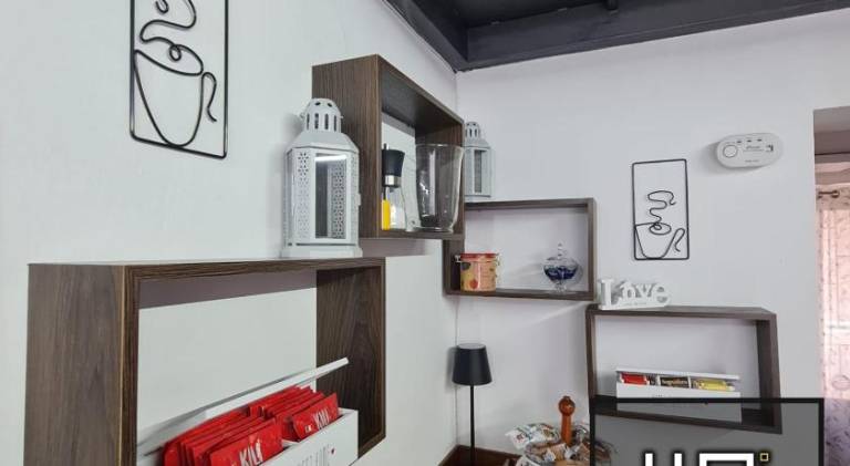 Apartment | Next to Monastery of San Nicolò l'Arena — photo 2