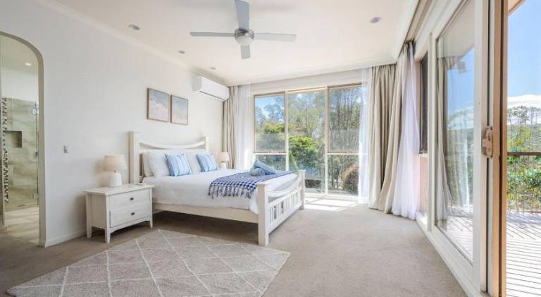 House  Manningham City