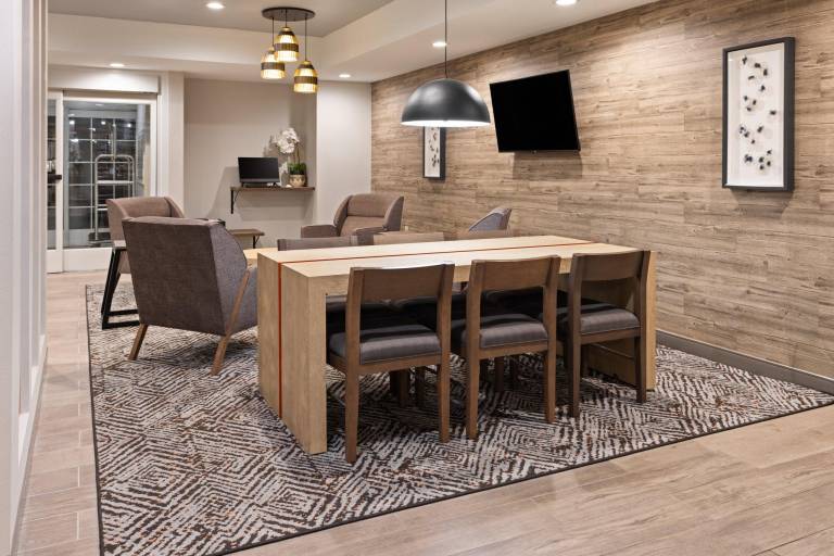 Candlewood Suites Chambersburg By IHG — photo 3