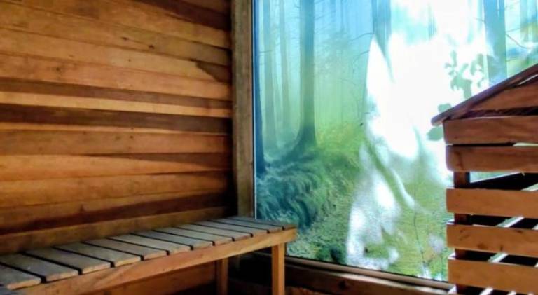 Rental apartment with pool & jacuzzi — photo 4