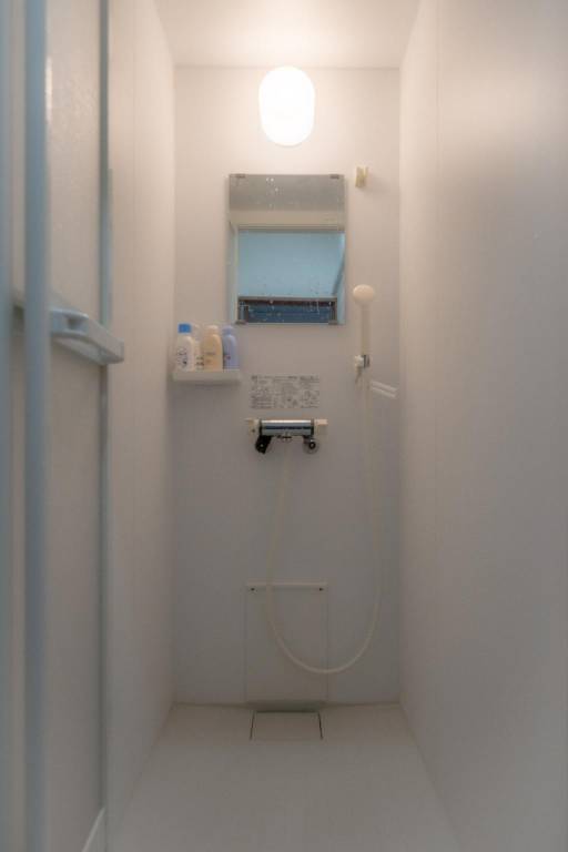 foto11