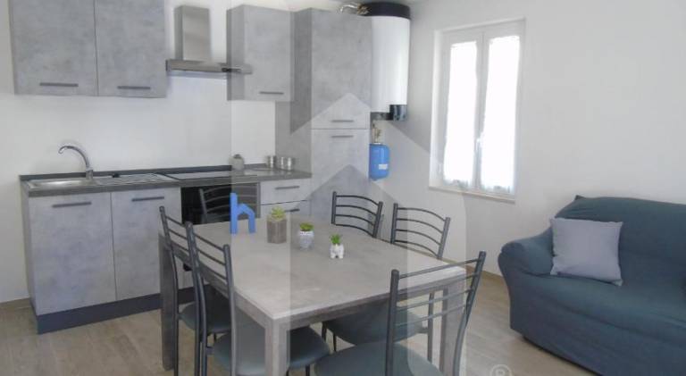 Rental apartment | Close to the beach | Pet-friendly — photo 5