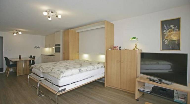 Lovely rental apartment | Ski nearby | Pets allowed — photo 2