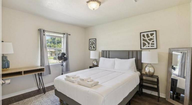 House | Perfect for remote work | Dogs allowed in Oklahoma City, OK