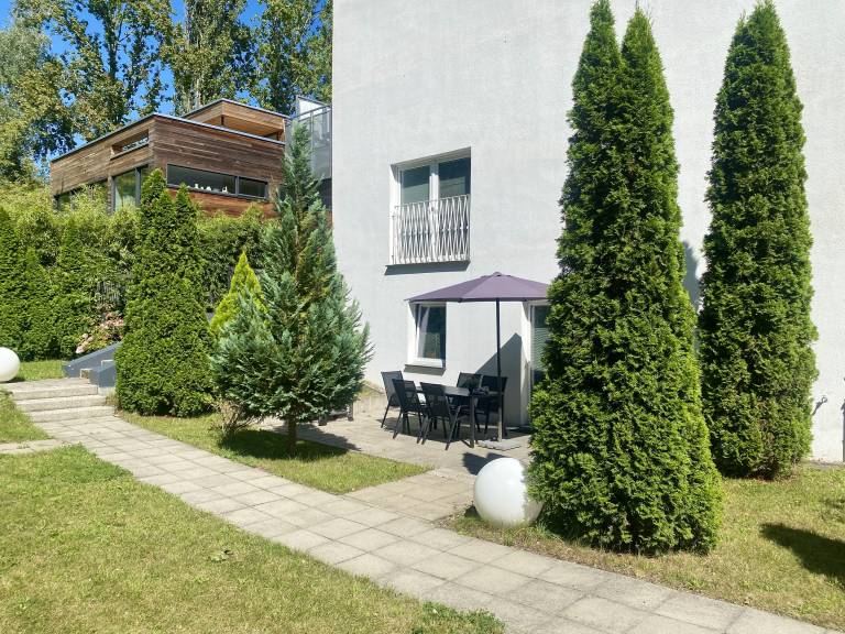 foto19