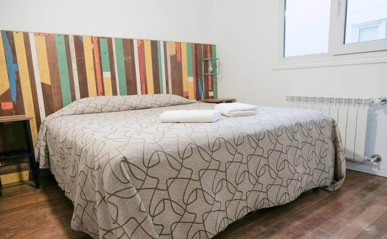 Apartamento  Ushuaia