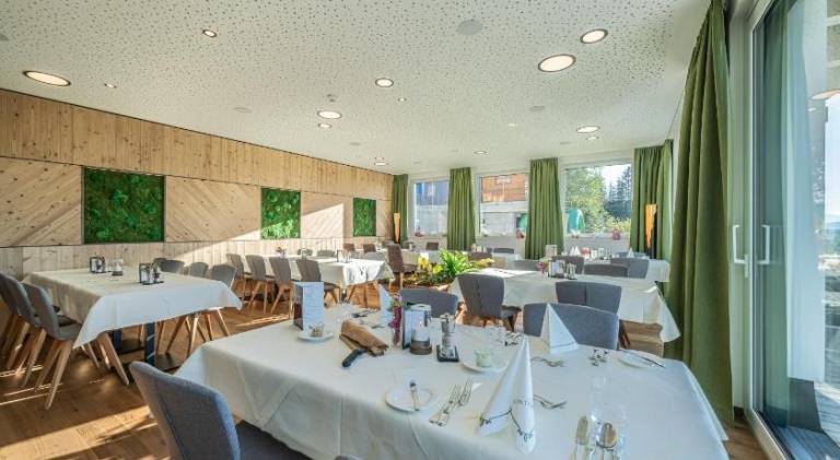 Hotel Winterer — photo 3