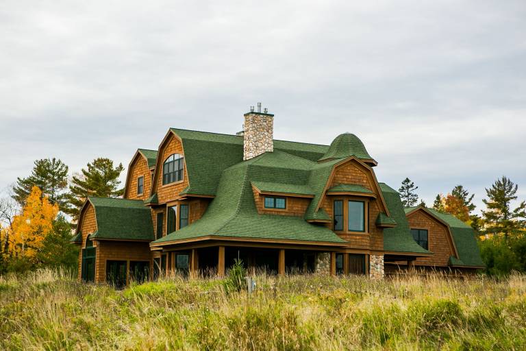 Bed & Breakfast Two Harbors