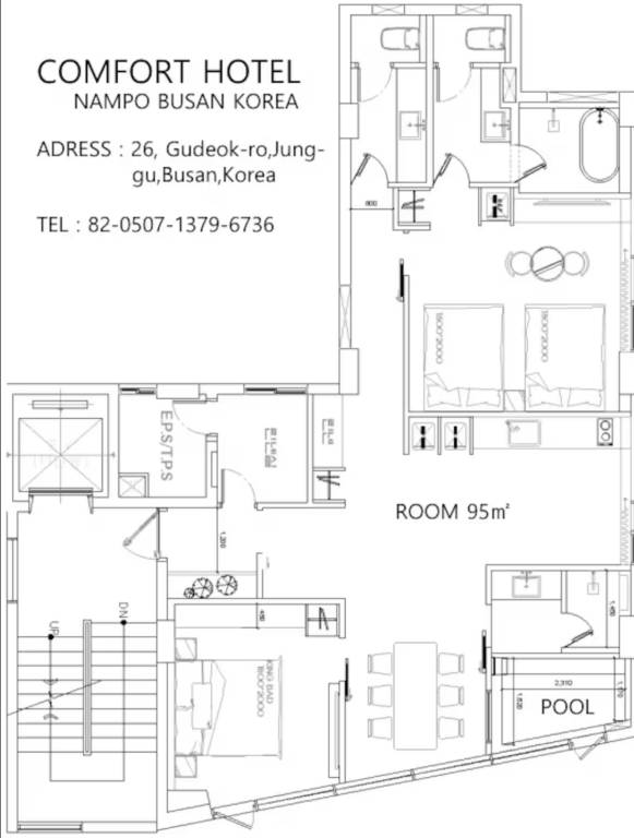 foto15
