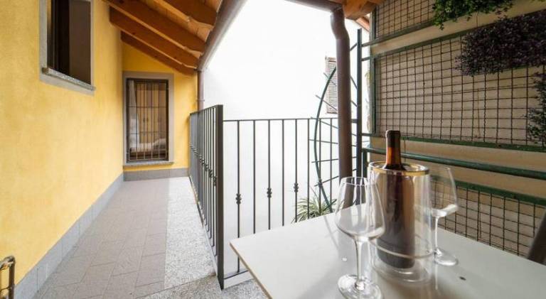 Pleasant holiday apartment | Close to the beach | Pets are welcome — photo 3