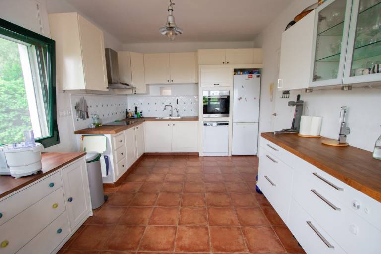 Charming Villa 5 min to Beach and 20 min to BCN! — photo 5