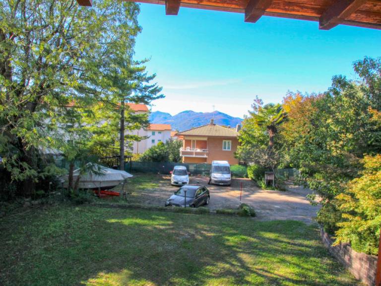 foto16