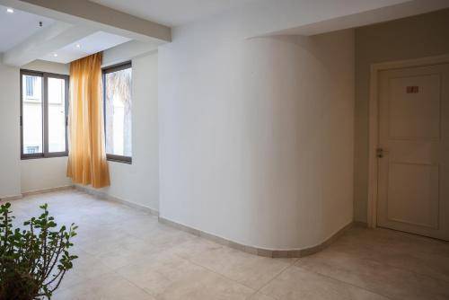 Nice serviced apartment | Perfect for remote work | Pets allowed — photo 4