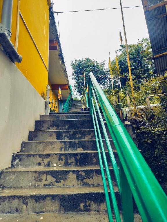 Vacation home with barbecue & yard — photo 5