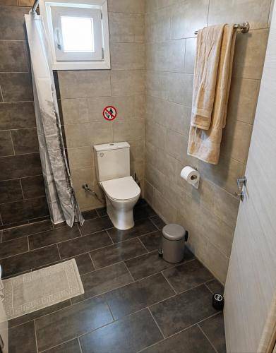 foto13