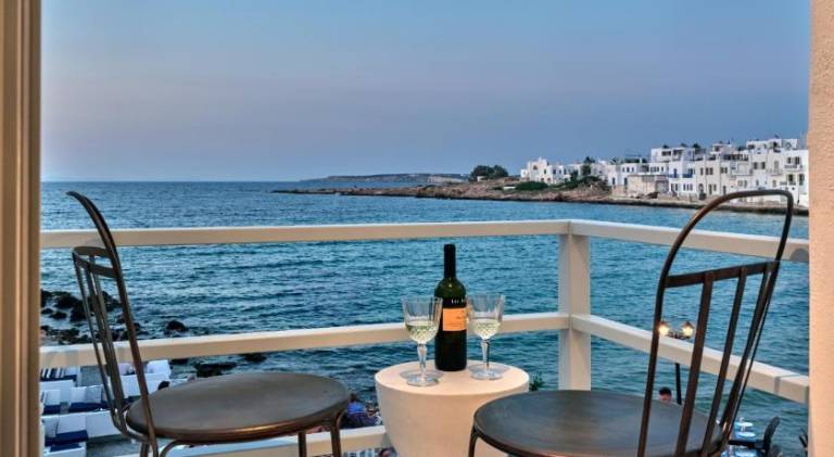 Nice apartment | Close to the beach | Pet-friendly — photo 2
