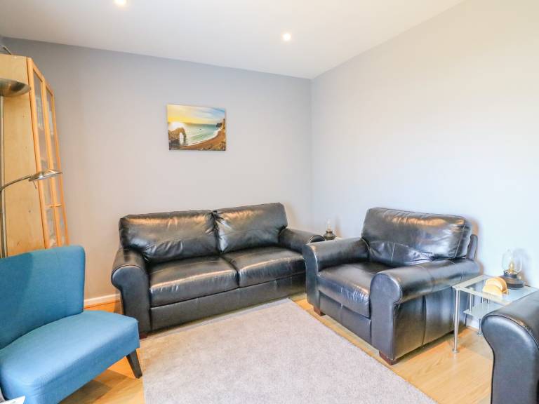 Children-friendly pleasant cottage with yard | Beach view | Close to the beach | Pet-friendly — photo 3