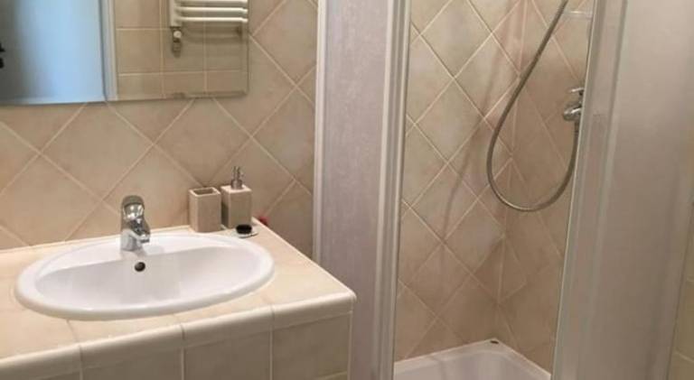 Charming rental apartment with yard | Perfect for remote work | Pets allowed — photo 2