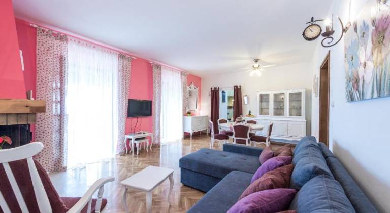 Nice house | Beach nearby | Pets allowed — photo 2
