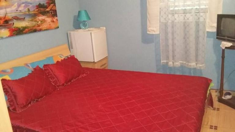 Bed & Breakfast Cetinje Municipality