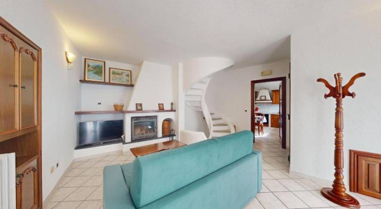 Apartment | Pet-friendly — photo 2