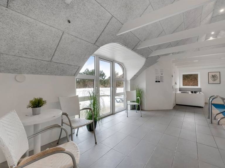 Vakantiepark Ringkøbing