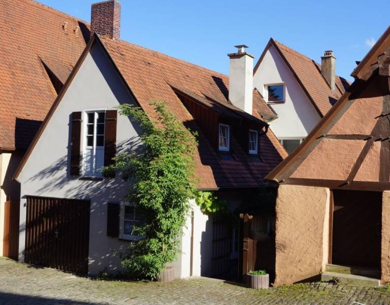 foto21