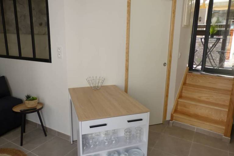 foto28