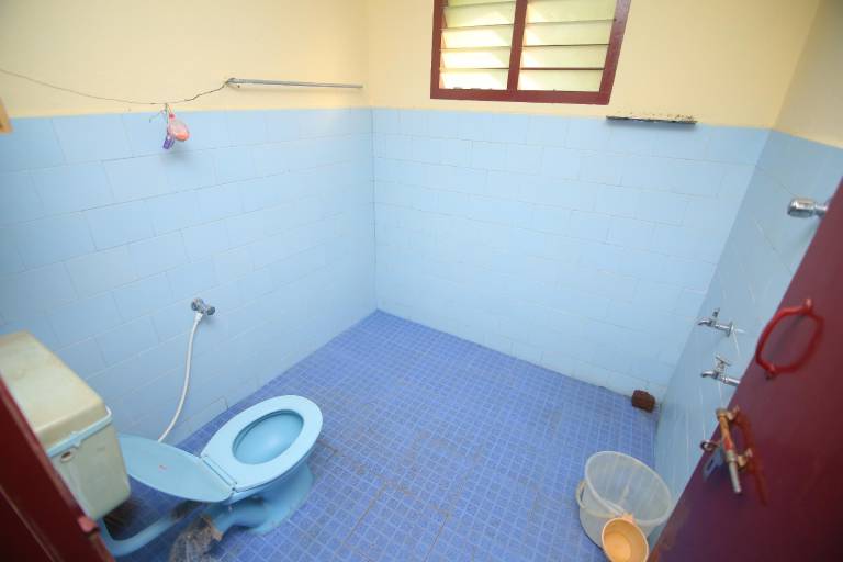 foto30