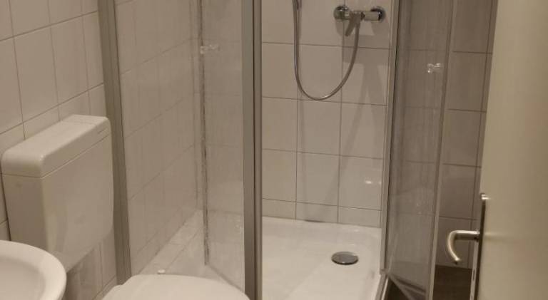 foto35