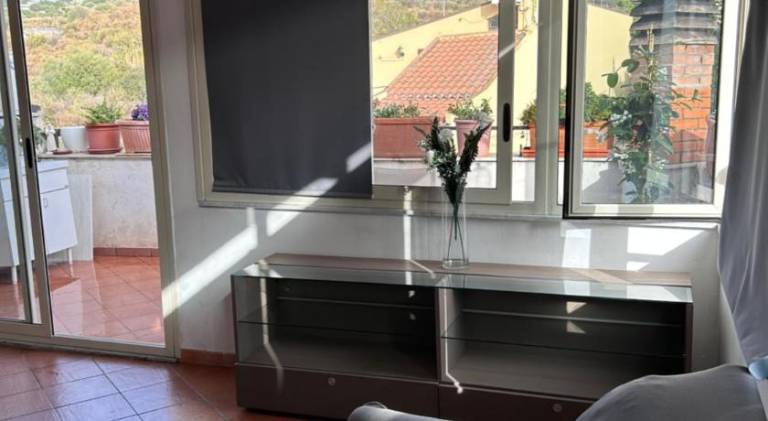 Apartment | Pets allowed in Aci Castello