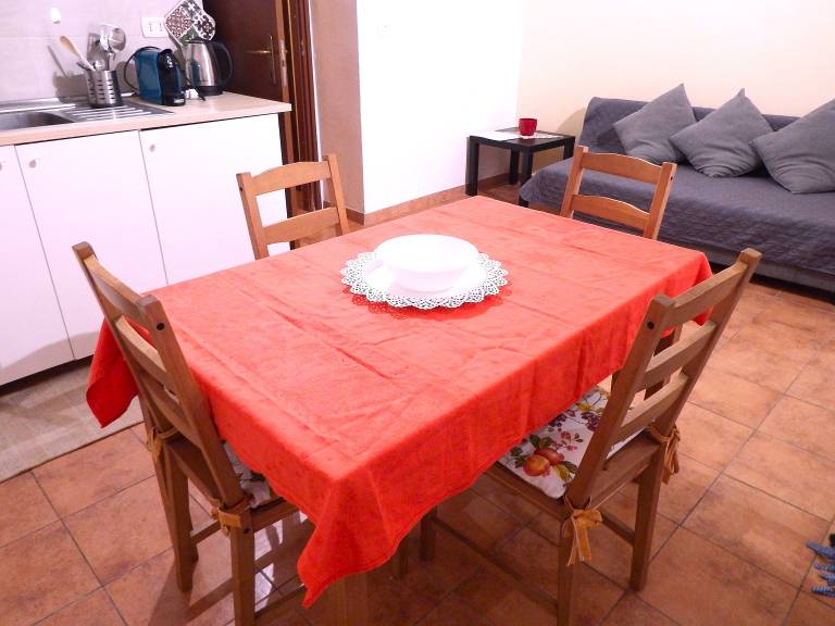 foto42
