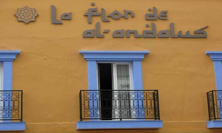 Casa Mérida