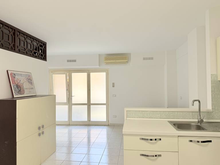 Child-friendly holiday apartment with terrace | Pets are welcome — photo 3