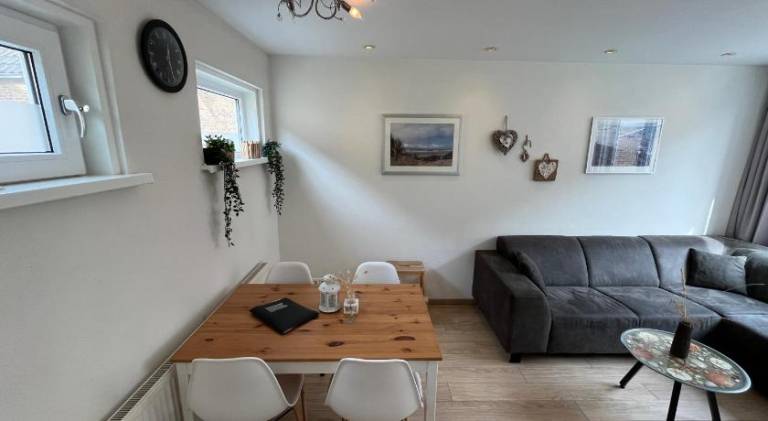 Beautiful holiday apartment | Beach nearby | Dogs allowed — photo 3